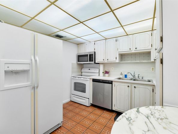 1811 Jefferson St 708, Hollywood FL 33020