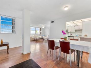 1811 Jefferson St 708, Hollywood FL 33020