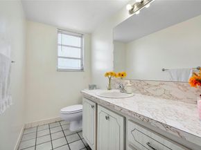 1811 Jefferson St 708, Hollywood FL 33020