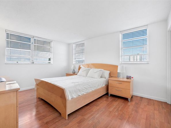 1811 Jefferson St 708, Hollywood FL 33020