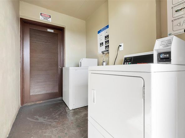 1811 Jefferson St 708, Hollywood FL 33020