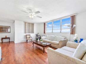 1811 Jefferson St 708, Hollywood FL 33020