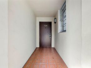 1811 Jefferson St 708, Hollywood FL 33020