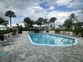 4090 Tivoli Court 306, Lake Worth FL 33467