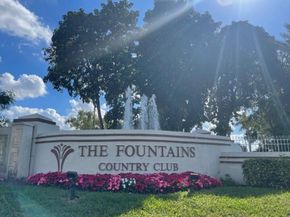 4090 Tivoli Court 306, Lake Worth FL 33467