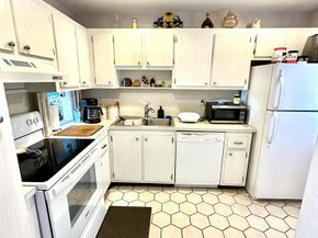 4090 Tivoli Court 306, Lake Worth FL 33467