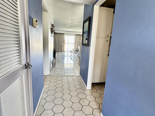 4090 Tivoli Court 306, Lake Worth FL 33467