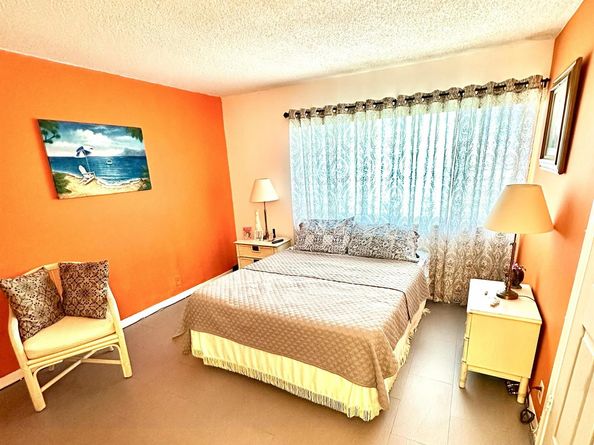 4090 Tivoli Court 306, Lake Worth FL 33467