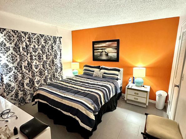 4090 Tivoli Court 306, Lake Worth FL 33467