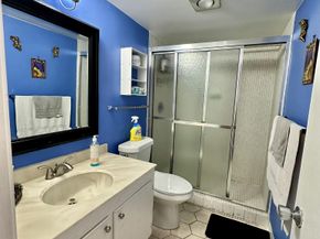 4090 Tivoli Court 306, Lake Worth FL 33467