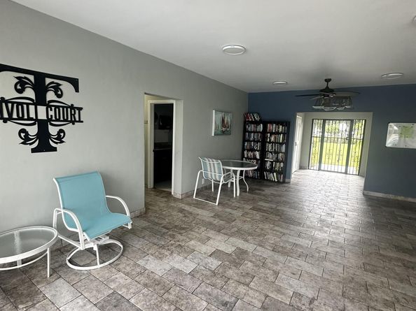 4090 Tivoli Court 306, Lake Worth FL 33467