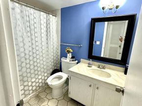 4090 Tivoli Court 306, Lake Worth FL 33467