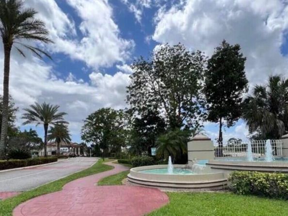 4090 Tivoli Court 306, Lake Worth FL 33467