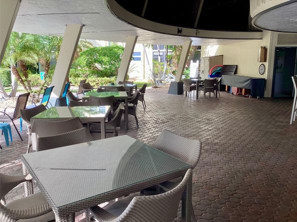 5300 NE 24th Ter 416C, Fort Lauderdale FL 33308