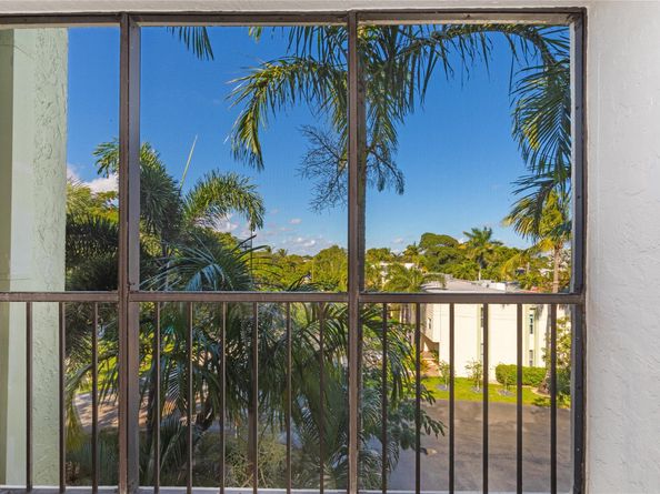 5300 NE 24th Ter 416C, Fort Lauderdale FL 33308