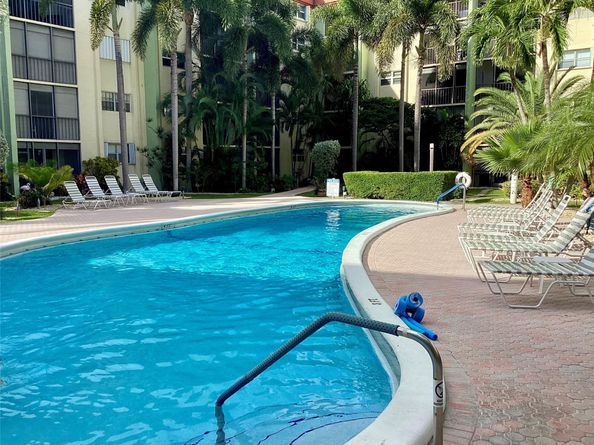 5300 NE 24th Ter 416C, Fort Lauderdale FL 33308