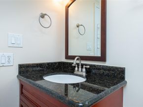 5300 NE 24th Ter 416C, Fort Lauderdale FL 33308