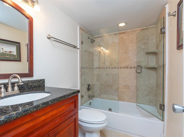 5300 NE 24th Ter 416C, Fort Lauderdale FL 33308