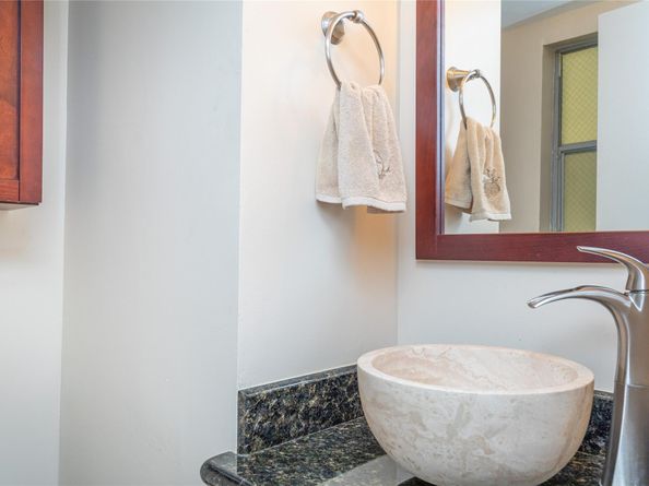 5300 NE 24th Ter 416C, Fort Lauderdale FL 33308