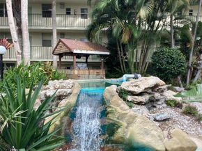 5300 NE 24th Ter 416C, Fort Lauderdale FL 33308