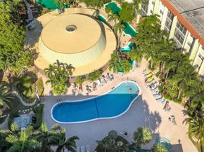 5300 NE 24th Ter 416C, Fort Lauderdale FL 33308