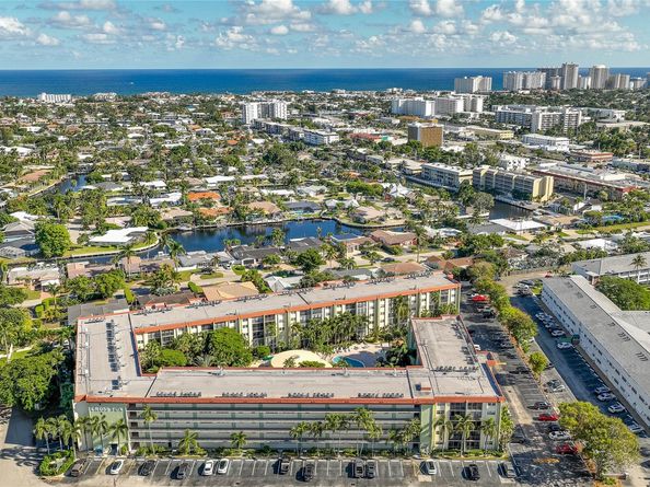 5300 NE 24th Ter 416C, Fort Lauderdale FL 33308