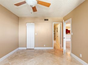 5300 NE 24th Ter 416C, Fort Lauderdale FL 33308