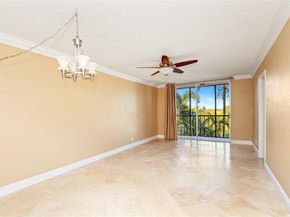 5300 NE 24th Ter 416C, Fort Lauderdale FL 33308