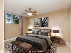 5300 NE 24th Ter 416C, Fort Lauderdale FL 33308