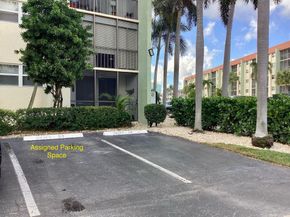 5300 NE 24th Ter 416C, Fort Lauderdale FL 33308