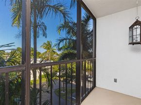 5300 NE 24th Ter 416C, Fort Lauderdale FL 33308