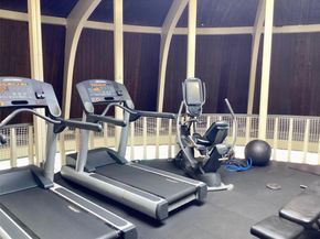 5300 NE 24th Ter 416C, Fort Lauderdale FL 33308