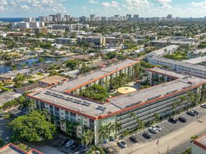 5300 NE 24th Ter 416C, Fort Lauderdale FL 33308