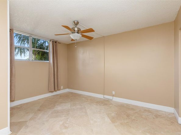 5300 NE 24th Ter 416C, Fort Lauderdale FL 33308