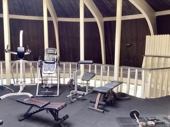 5300 NE 24th Ter 416C, Fort Lauderdale FL 33308