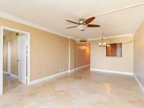 5300 NE 24th Ter 416C, Fort Lauderdale FL 33308