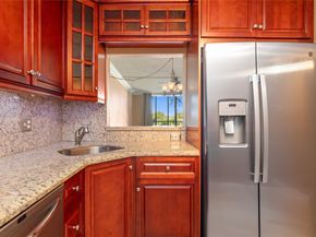 5300 NE 24th Ter 416C, Fort Lauderdale FL 33308