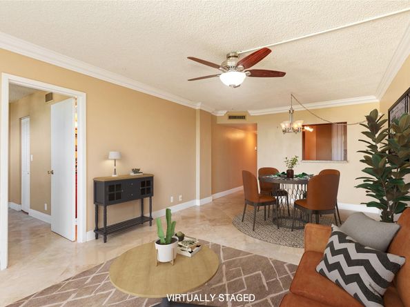 5300 NE 24th Ter 416C, Fort Lauderdale FL 33308