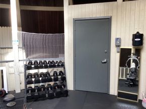 5300 NE 24th Ter 416C, Fort Lauderdale FL 33308