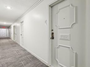 2150 Sans Souci Blvd C402, Miami FL 33181