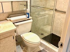 2150 Sans Souci Blvd C402, Miami FL 33181