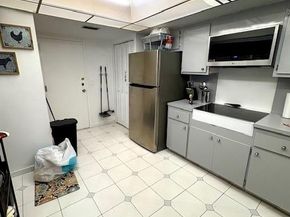 2150 Sans Souci Blvd C402, Miami FL 33181