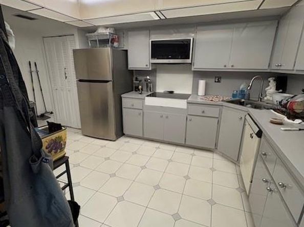 2150 Sans Souci Blvd C402, Miami FL 33181