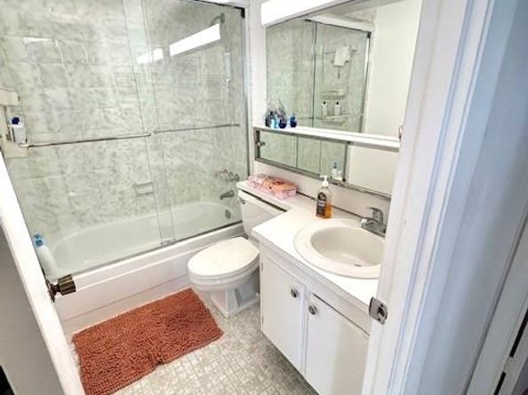 2150 Sans Souci Blvd C402, Miami FL 33181