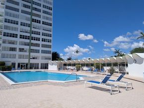 2150 Sans Souci Blvd C402, Miami FL 33181