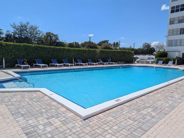 2150 Sans Souci Blvd C402, Miami FL 33181