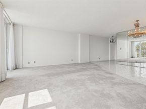 2150 Sans Souci Blvd C402, Miami FL 33181