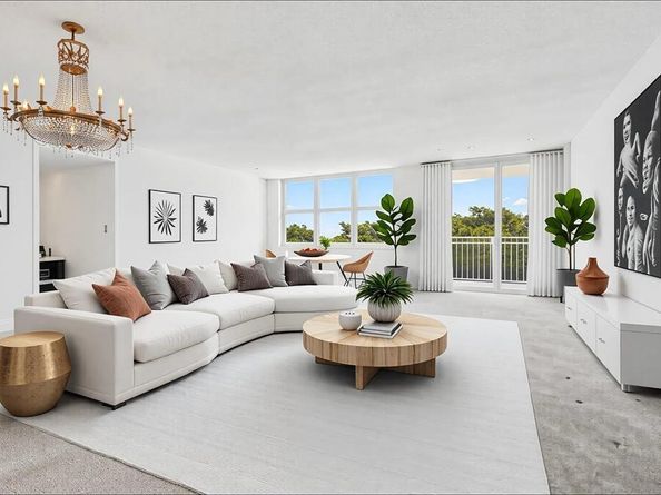 2150 Sans Souci Blvd C402, Miami FL 33181