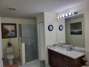 111 Berenger Walk, Royal Palm Beach FL 33414