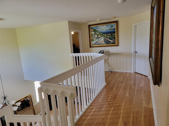 111 Berenger Walk, Royal Palm Beach FL 33414